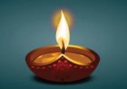 விளக்குத் திரிகள் மற்றும் அதன் பயன்கள்