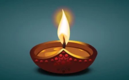 விளக்குத் திரிகள் மற்றும் அதன் பயன்கள்