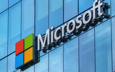 உலகம் முழுவதும் முடங்கிய மைக்ரோசாப்ட்-என்ன காரணம்? MICROSOFT ERROR..!