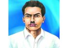 இமானுவேல் சேகரன் வரலாறு! Immanuvel Sekaran History Tamil