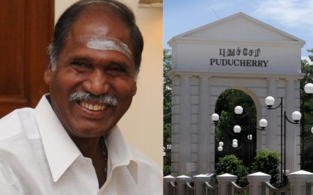 புதிய மதுக்கடைகளுக்கு அனுமதி!