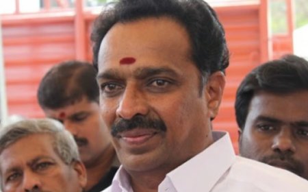 சிபிசிஐடி போலீசார் அதிரடி சோதனை!