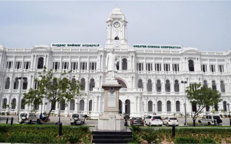 தமிழக அரசு ஒப்புதல் இல்லாமல் இயங்காது…