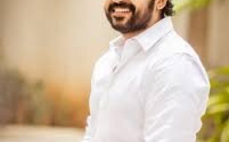 கார்த்தி நடிக்கும் "வா வாத்தியார்"!