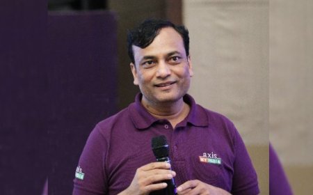 கருத்துக் கணிப்புகளால் இழப்பு தான் – பிரதீப் குப்தா