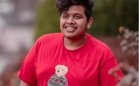 சட்ட விதிகளை மீறிய இர்ஃபான்