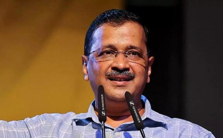 குற்றச்சாட்டை எவ்வாறு நிரூபிப்பீர்கள்?