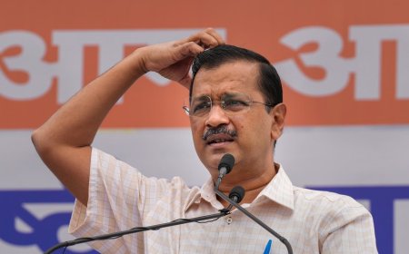 மருத்துவ சோதனையில் வெளியான பகீர்!