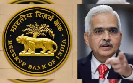 ரெப்போ வட்டி விகிதத்தில் மாற்றம் செய்யப்படவில்லை.