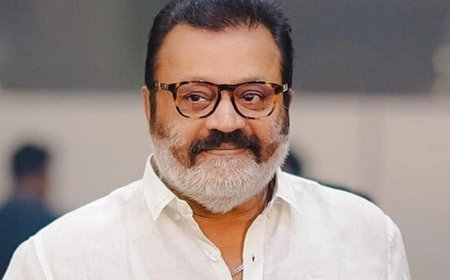 வரலாற்றை மாற்றிய பாஜக! தேசிய அளவில் கவனம் பெற்றது!