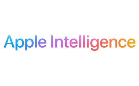 Apple Intelligence: தொழில்நுட்பத்தின் புதிய பரிமாணம்