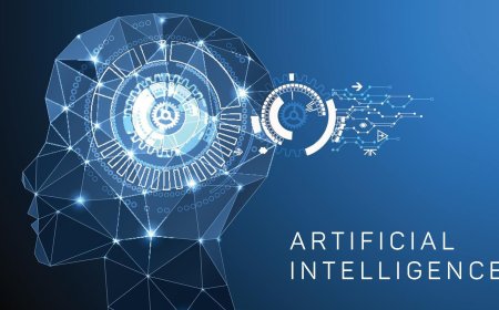 செயற்கை நுண்ணறிவின் மூலம் கொரிய விஞ்ஞானிகள் உருவாக்கிய புதிய மின் வேதியியல் நீர் சுத்திகரிப்பு தீர்வு