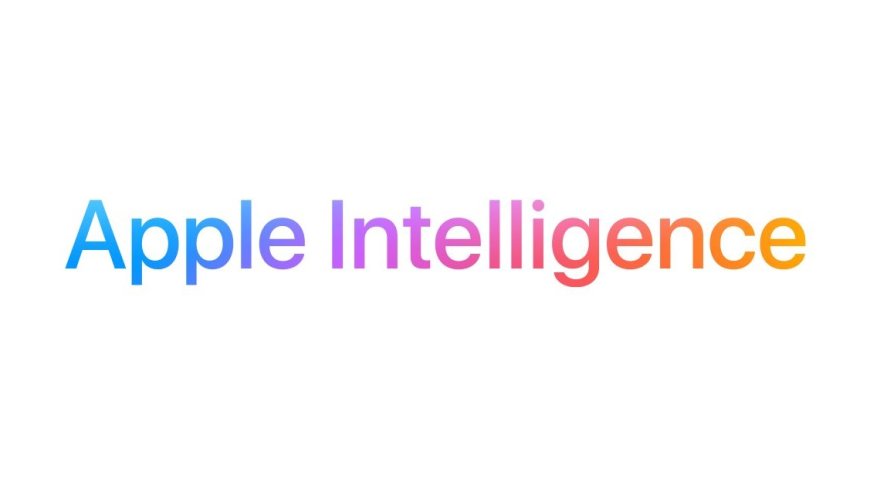 Apple Intelligence: தொழில்நுட்பத்தின் புதிய பரிமாணம்