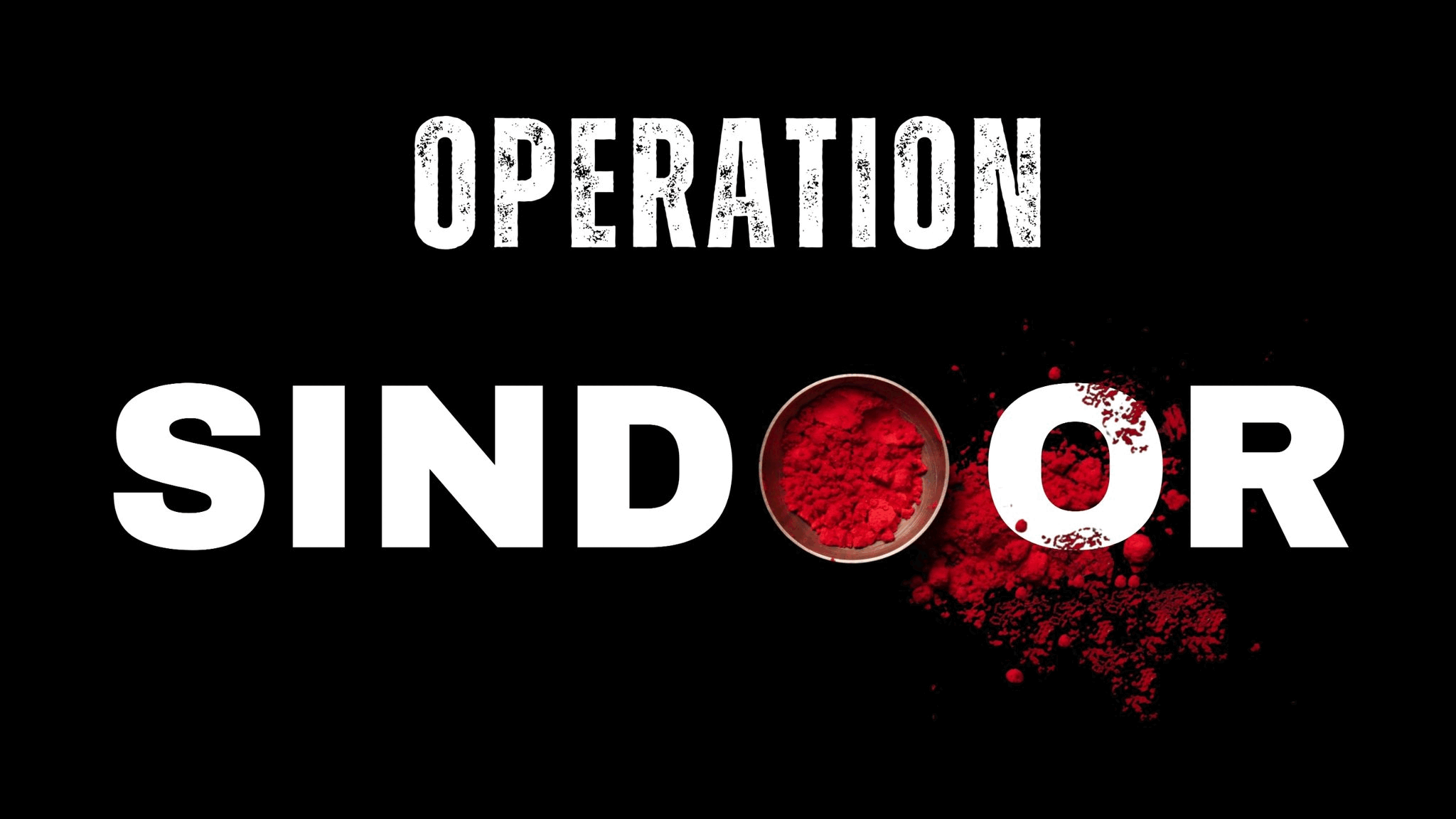 Operation Sindoor |  உலகத்தை உறைய வைத்த பெண் சிங்கங்கள் |  India Pakistan War