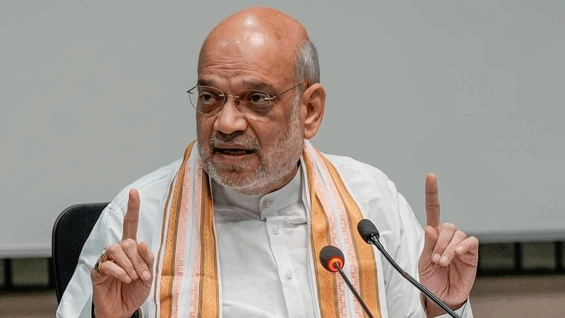 F.I.R தமிழில் மட்டுமே பதிவு செய்ய வேண்டும்!