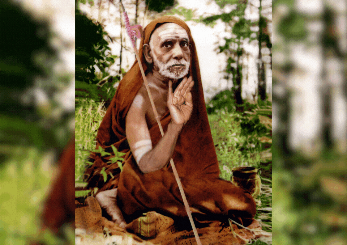 மனித வாழ்வுக்கான உன்னதப் போதனைகள் – காஞ்சி மஹாபெரியவர் உபதேசங்கள் | Kanchi Maha Periyava