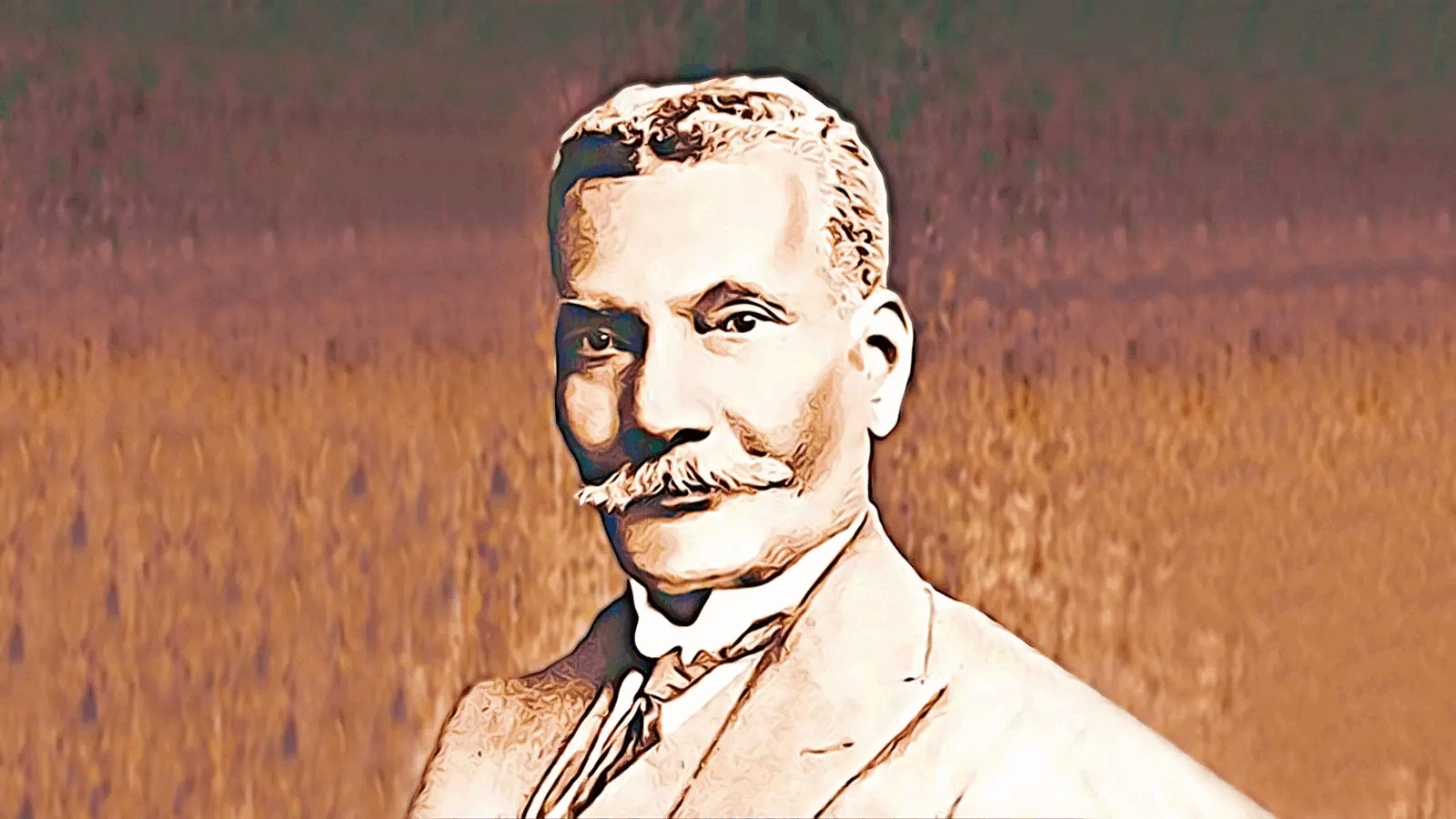 History of Rettamalai Srinivasan | ரெட்டமலை சீனிவாசன் வரலாறு | Rettamalai Srinivasan