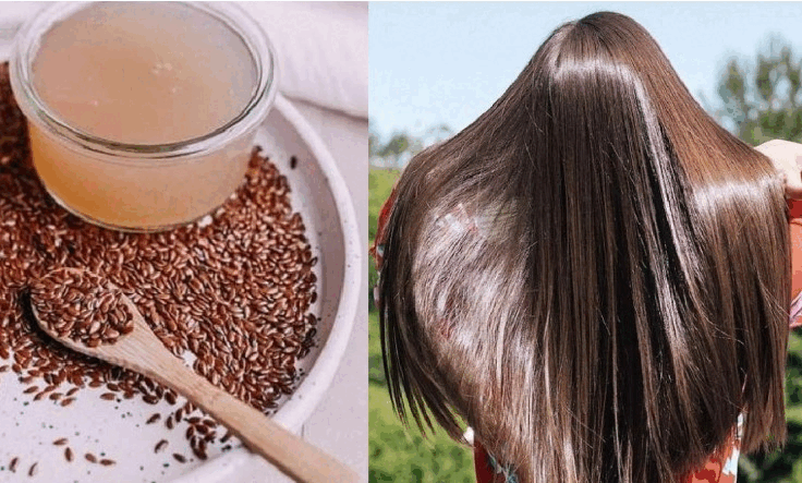 முடி உதிர்வு, பொடுகு தொல்லைக்கு ஒரே தீர்வு – ஆளி விதையை பயன்படுத்துவது எப்படி ? அதீத நன்மைகளை பற்றி பார்ப்போம்!