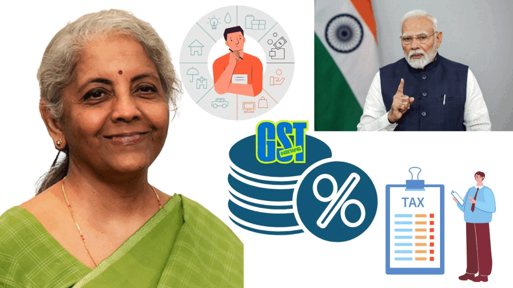 நினைத்து பார்க்க முடியாத அளவுக்கு குறைந்த விலைகள்… இனி யோசிக்காம பொருட்கள வாங்கலாம்!