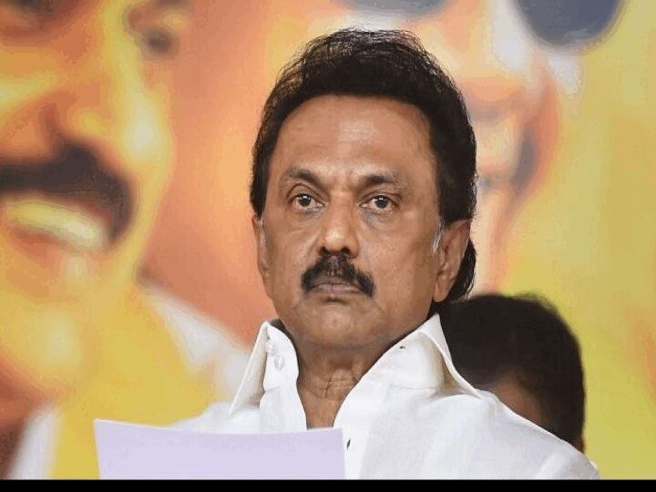 கடனையே நம்பி இருக்கும் திமுக; பற்றாக்குறை தான் மிச்சம்!நிதி எங்கே போனது?