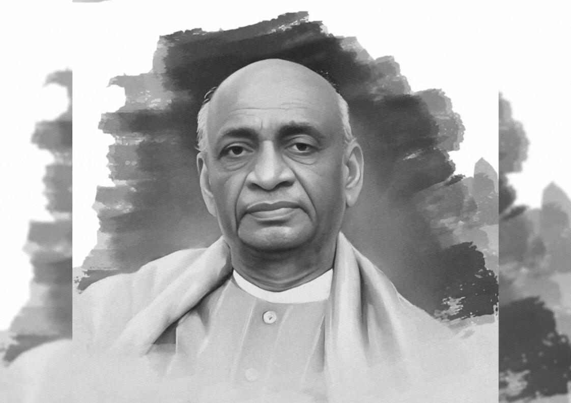 இந்தியாவின் இரும்பு மனிதர் சர்தார் வல்லபாய் படேல்: தேசத்தை ஒருங்கிணைத்த மாபெரும் தலைவர்! Sardar Vallabhbhai Patel