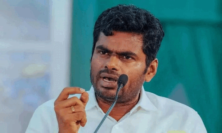 இது கூடவா என்னால் முடியாது… இன்னும் ஆட்டுக்குட்டி விற்கிறேன்!