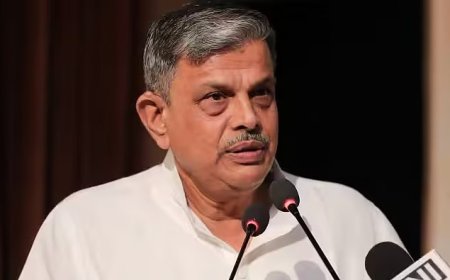 இஸ்லாமியர்கள் சூரிய நமஸ்காரம் செய்ய வேண்டும்