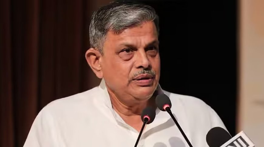 இஸ்லாமியர்கள் சூரிய நமஸ்காரம் செய்ய வேண்டும்