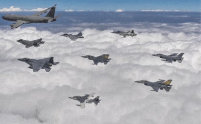 Thailand-Cambodia Clashes: வலுப்படும் எல்லைச் சண்டை – கம்போடியா மீது வான்வழி தாக்குதல்