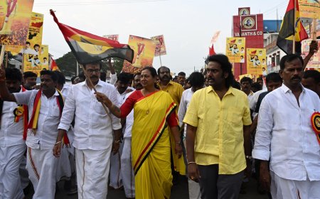 பொங்கலுக்கு பிறகு கூட்டணி அறிவிக்கப்படும் – பிரேமலதா விஜயகாந்த்