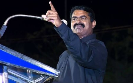 திராவிடத்தை பொங்க வையுங்கள்; செத்து ஒழிவதே மேல்… நீ தமிழனா? திராவிடனா?