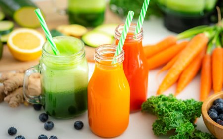 சருமத்தை அழகு ஏற்றக்கூடிய 5 பழச்சாறுகள் | 5 Best Fruit Juices for Glowing Skin