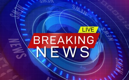 இன்றைய இந்திய செய்திகள் – 17 மார்ச் 2026