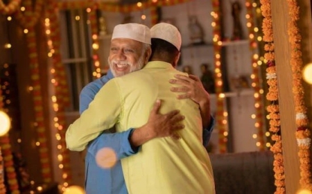 பரபரப்பான அரசியல் சூழல்… இந்தியாவில் நடந்த முக்கியமான சம்பவங்கள்!