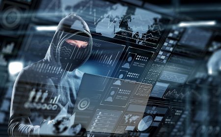 அதிகரிக்கும் மோசடி… விழிப்புணர்வுடன் இருக்க எச்சரிக்கை!