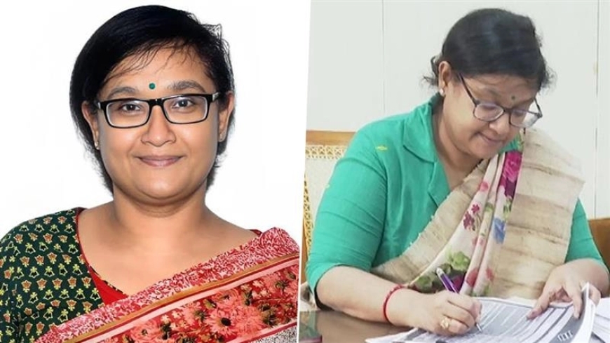 இதுதான் ரூல்; கட்டாயமா பின்பற்றனும்…. ஸ்ட்ரிக்டா சொன்னா தேர்தல் அதிகாரி!