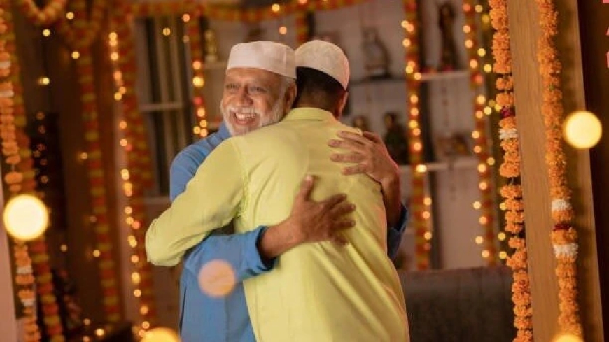 பரபரப்பான அரசியல் சூழல்… இந்தியாவில் நடந்த முக்கியமான சம்பவங்கள்!