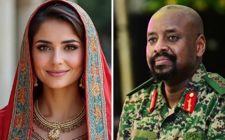 மிரட்டாலால் அதிர்ச்சி…பெண்ணும்; பணமும் வேணும் இல்லைன்னா நீங்க காலி!