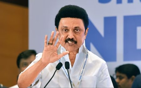 நம் போராட்டங்களின் முடிவினை அறியப் போகும் நாள் இன்று!