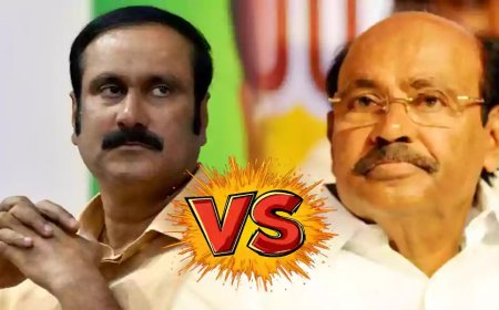 புதிய வழக்கால் மீண்டும் சிக்கல்; நீதிபதிகள் போட்ட உத்தரவு!