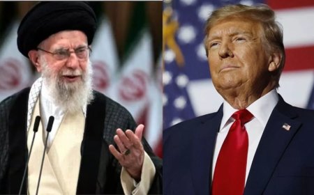 புதிய வியூகங்களை காட்ட நாங்கள் தயாராகி வருகிறோம்; உங்கள் நிபந்தனைகள் அதீதமாகவும் சாத்தியமற்றதாகவும் உறுதியற்றதாகவும் உள்ளது!