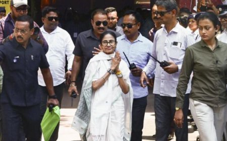 2-ம் கட்ட பிரச்சாரம் தீவிரம் – 29ல் தேர்தல்!