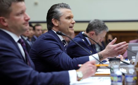 பார்லிமெண்டில் வெளியிட்ட கணக்கு விவரங்கள் – போரால் இவ்வளவு செலவாகியுள்ளது; இன்னும் பல்லாயிரம் கோடி தேவை!