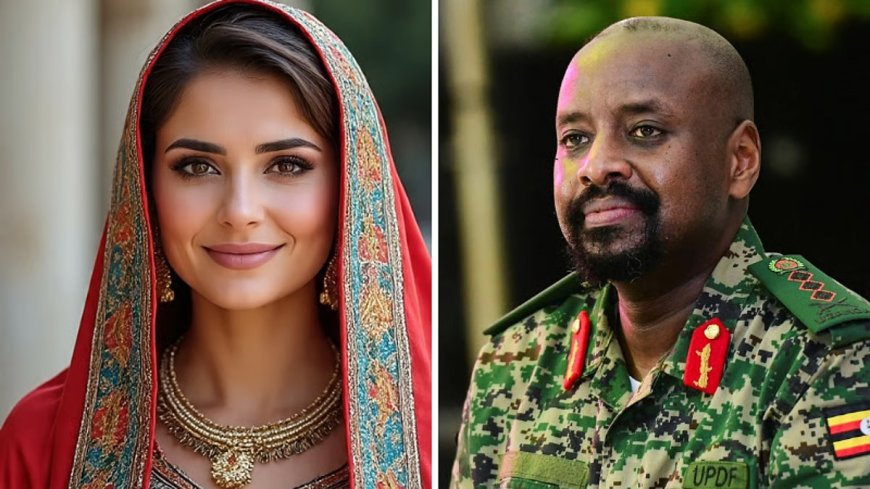 மிரட்டாலால் அதிர்ச்சி…30 நாட்கள் கெடு! பெண்ணும்; பணமும் வேணும் இல்லைன்னா நீங்க காலி!