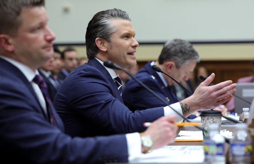 பார்லிமெண்டில் வெளியிட்ட கணக்கு விவரங்கள் – போரால் இவ்வளவு செலவாகியுள்ளது; இன்னும் பல்லாயிரம் கோடி தேவை!