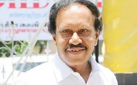 இறைவன் அருளால் உரிய காலத்தில் அதிமுக ஆட்சி அமையும் – தம்பிதுரை